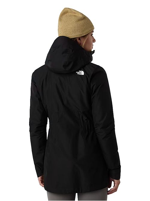 THE NORTH FACE Hikesteller Shell Jacket THE NORTH FACE | NF0A8DZ1JK31